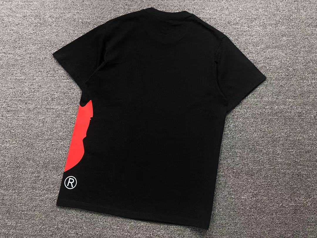 Bape 78 BAPE T-SHIRT 1112310242 (Im 170Cm 60Kg I Wear Size M In The Phot) - Image 25