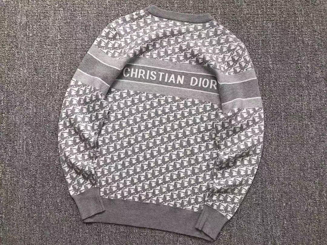 Dior 138 D⭐O⭐ - Image 8