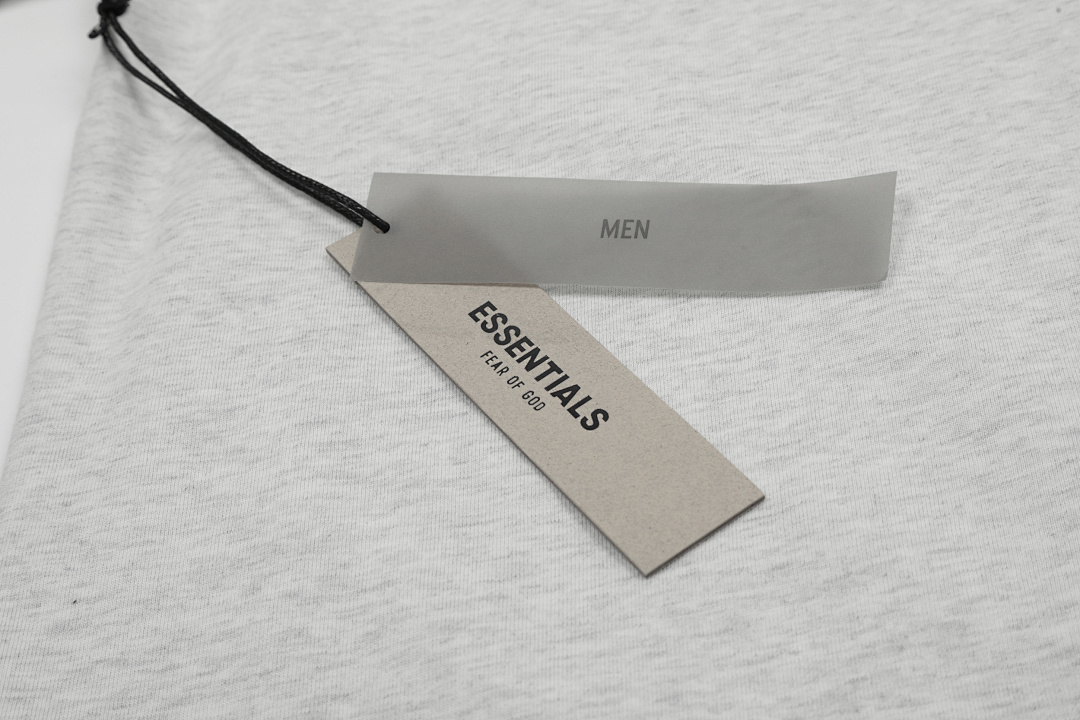 Fear of God 85 FOG T-SHIRT - Image 18