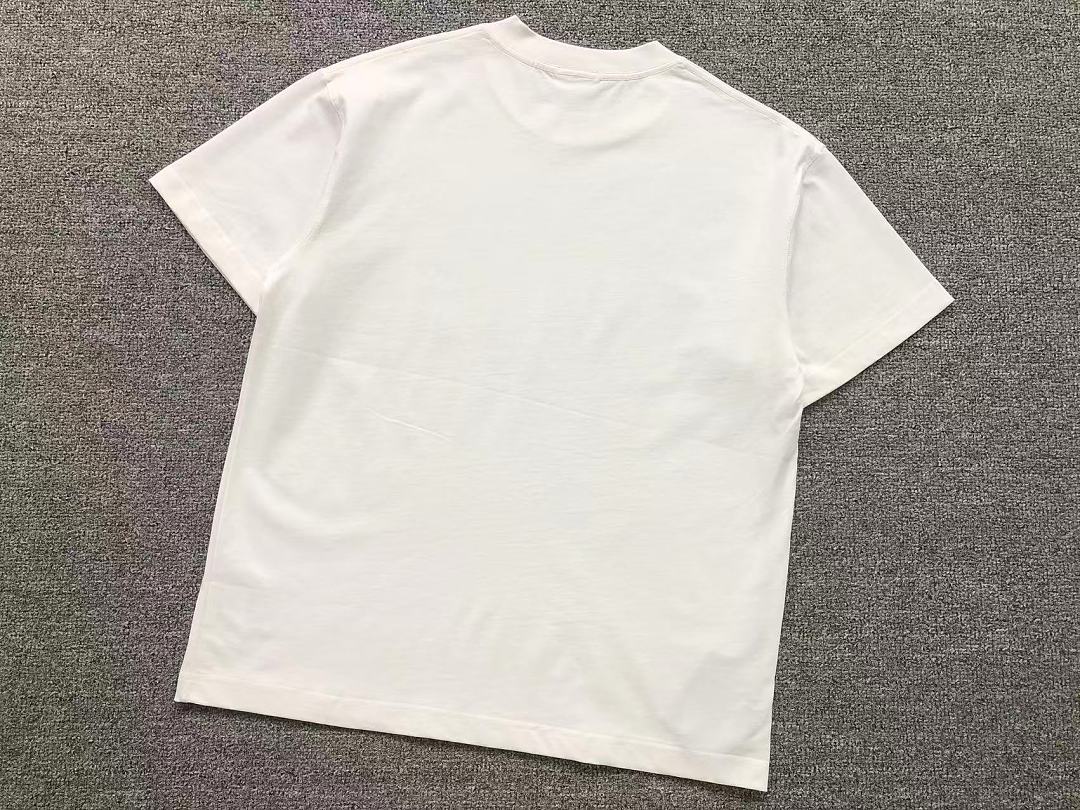 Kith 98 KITH T-SHIRT 12732095 (Im 170Cm 60Kg I Wear Size S In The Phot) - Image 11