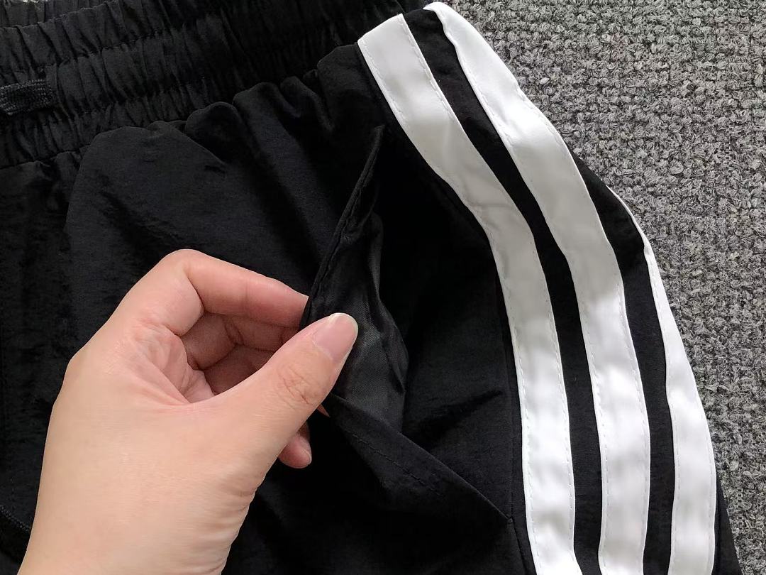 Adidas 118 A⭐I⭐AS TROUSERS 12620235 (Im 170Cm 60Kg I Wear Size M In The Phot) - Image 19