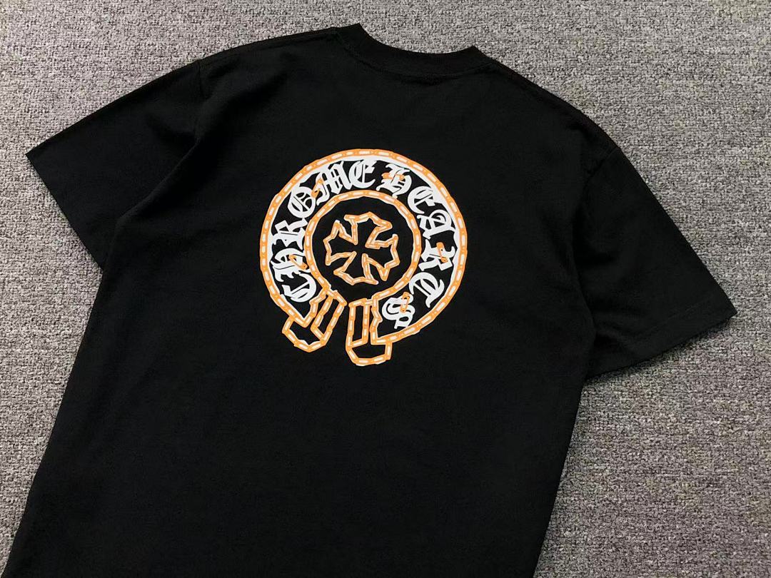 Comme des Garcons 118 C⭐⭐OME HE⭐⭐TS T-SHIRT 5212903147 (Im 170Cm 60Kg I Wear Size M In The Phot) - Image 18
