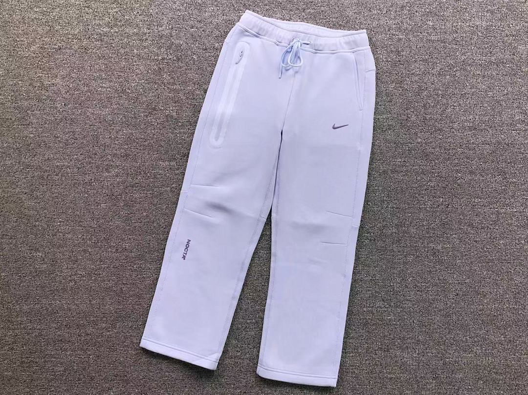 Nike 235 N⭐K⭐ HOODIE TROUSERS 4105290193 (Im 170Cm 60Kg I Wear Size M In The Phot) - Image 28