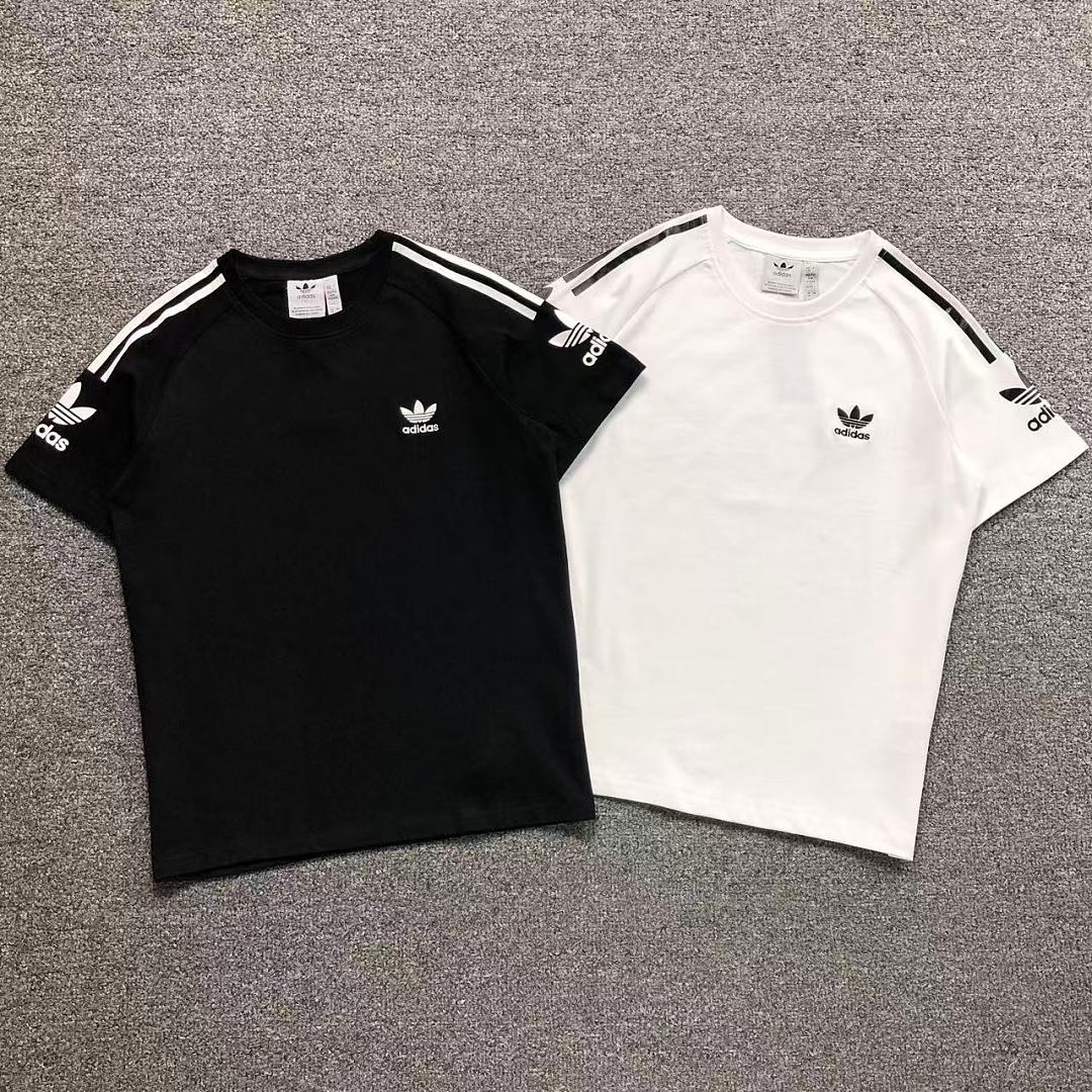 Adidas 88 A⭐I⭐AS T-SHIRT