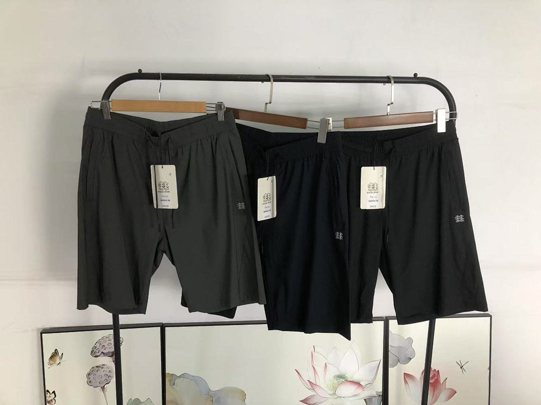 Unbranded 128 K⭐⭐ON SP⭐⭐T SHORTS 2201101601 (Im 170Cm 60Kg I Wear Size XL In The Phot) - Image 26