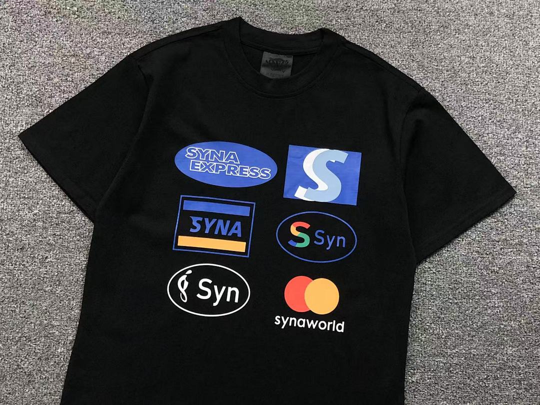 Unbranded 85 S⭐N⭐ T-SHIRT 42012609170 (Im 170Cm 60Kg I Wear Size S In The Phot) - Image 12