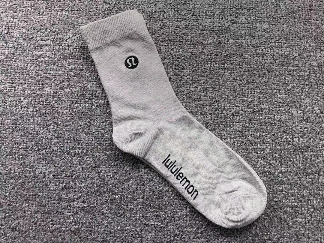 On Running 79 LULULEMON - Image 14
