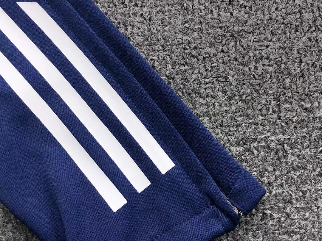 Chanel 135 FOOTBALL CHILD TROUSERS LONG - Image 35