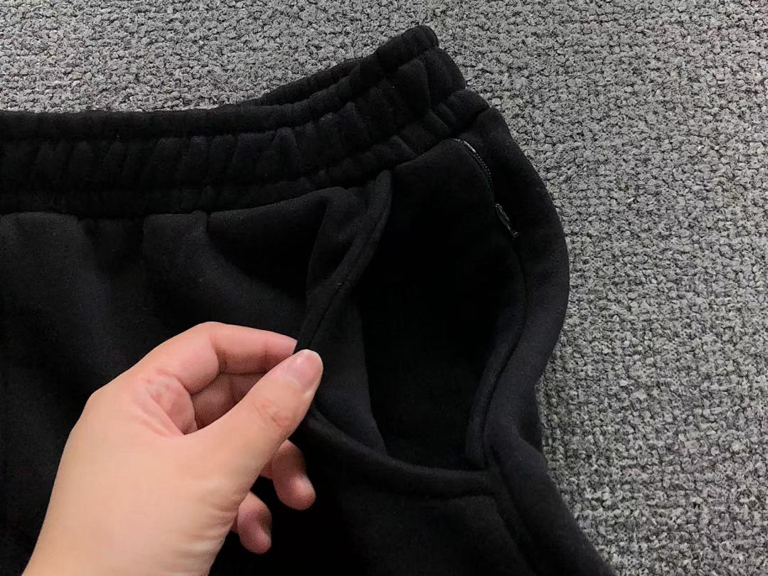 Mertra 165 M⭐RT⭐A TROUSERS 1112100534 (Im 170Cm 60Kg I Wear Size S In The Phot) - Image 17