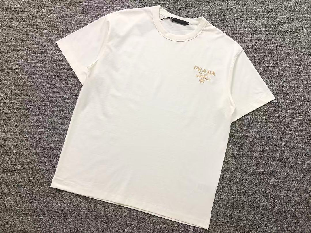 Unbranded 145 P⭐A⭐A T-SHIRT 2206170201 (Im 170Cm 60Kg I Wear Size L In The Phot) - Image 8