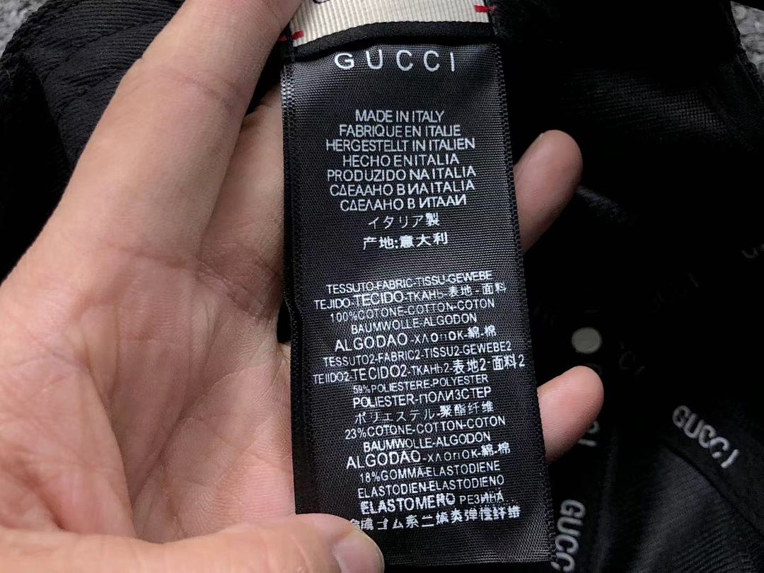 Gucci 75 G⭐C⭐I - Image 24