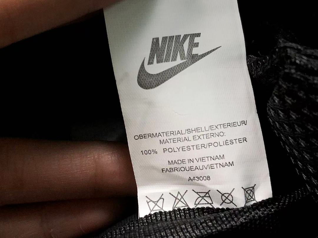 Nike 168 N⭐K⭐ BAG 22051109172 (Long 31CM* Wide 21CM* High 50CM) - Image 29
