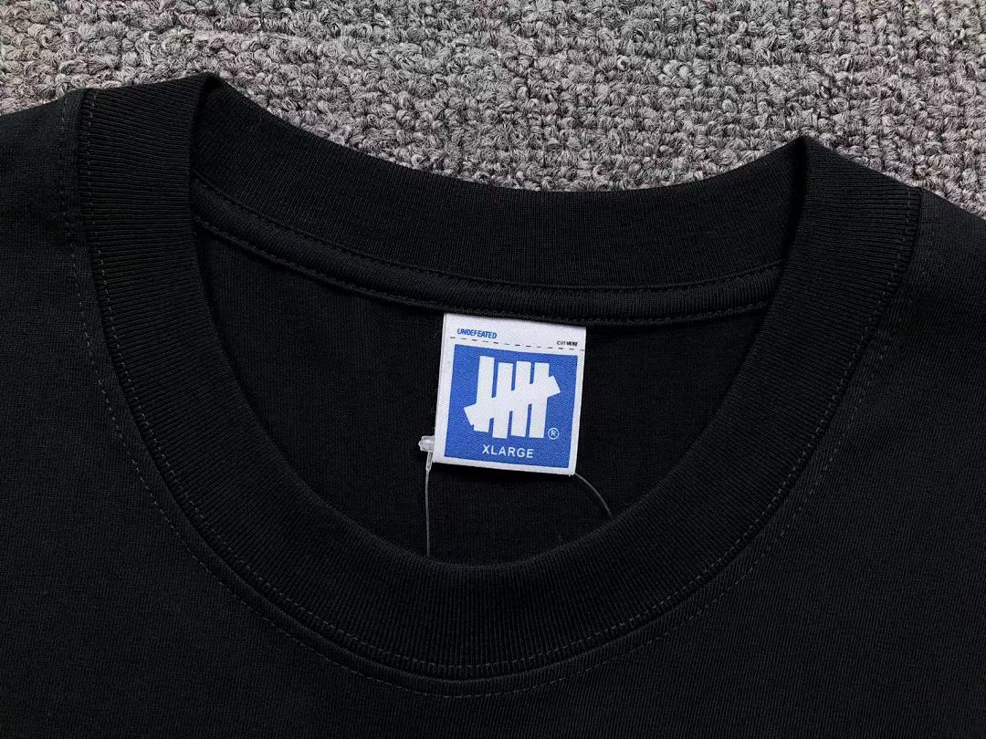 Undefeated 85 UNDEFEATED T-SHIRT - Image 26