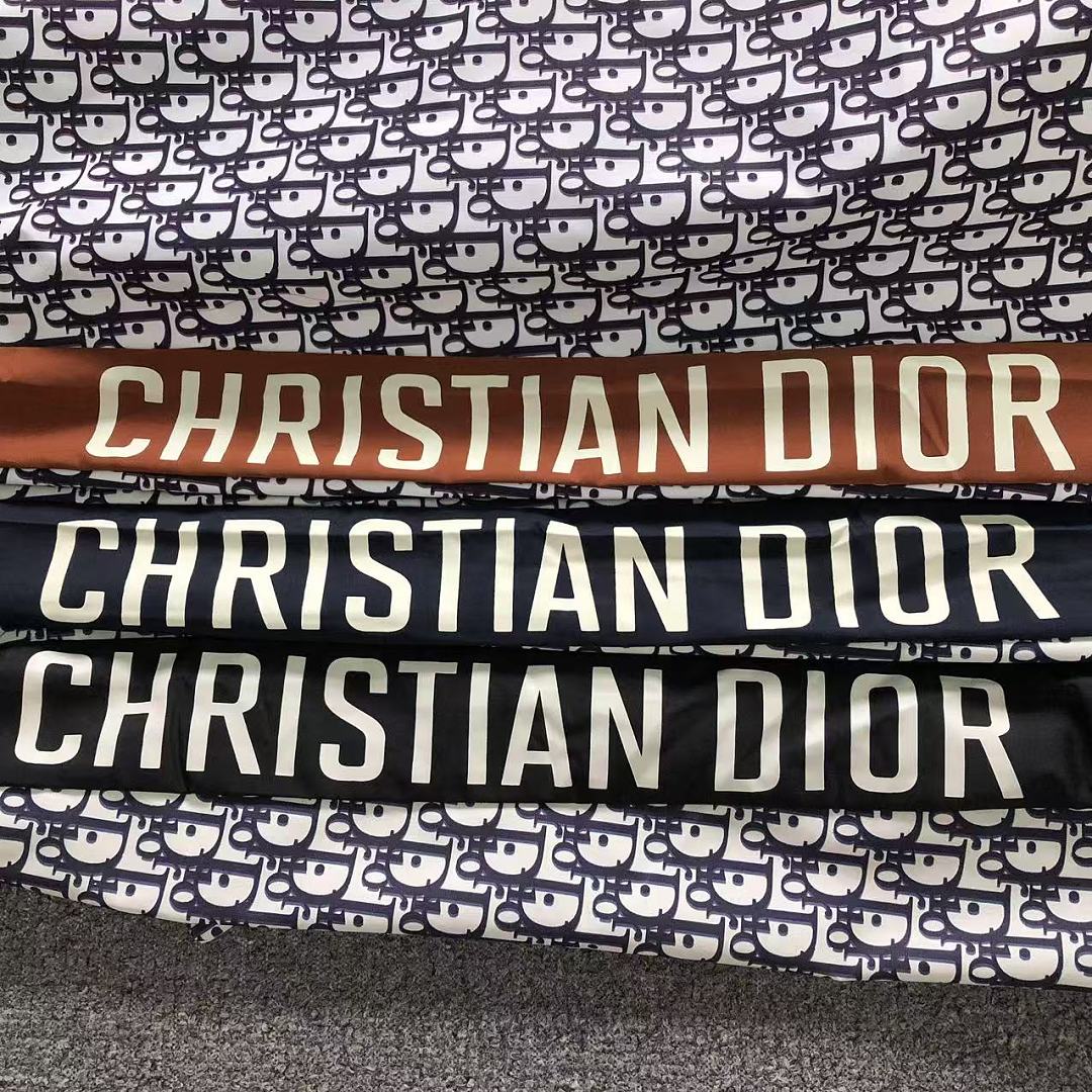Dior 158 D⭐O⭐ TROUSERS 52070105147 (Im 170Cm 60Kg I Wear Size M In The Phot) - Image 21