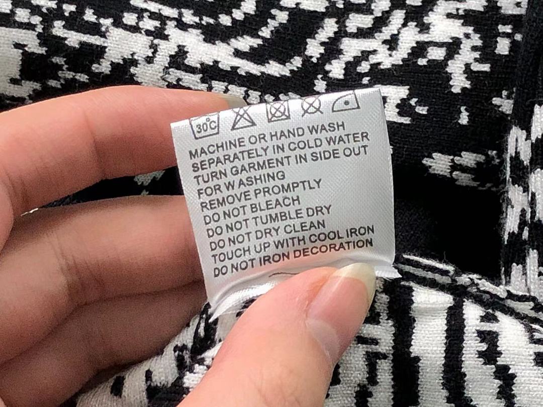AMIRI 138 AMIRI - Image 18