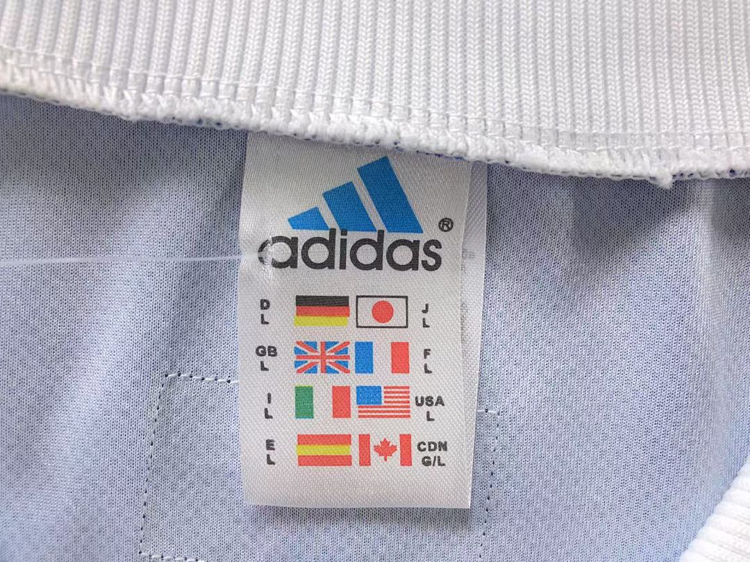 Unbranded 88 FOOTBALL T-SHIRT 31040317002 (Im 170Cm 60Kg I Wear Size L In The Phot) - Image 16