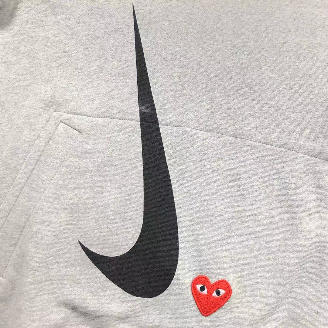 Comme des Garcons 248 CDG N⭐K⭐ - Image 6