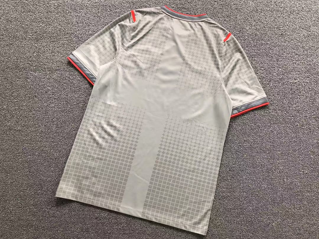 Nike 178 N⭐K⭐ T-SHIRT 42082819001 (Im 170Cm 60Kg I Wear Size M In The Phot) - Image 11