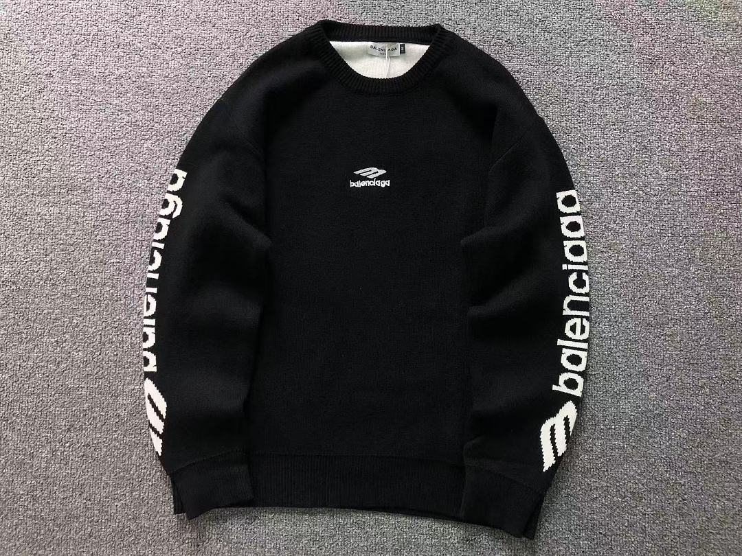 Balenciaga 158 B⭐L⭐⭐⭐IA⭐A - Image 5