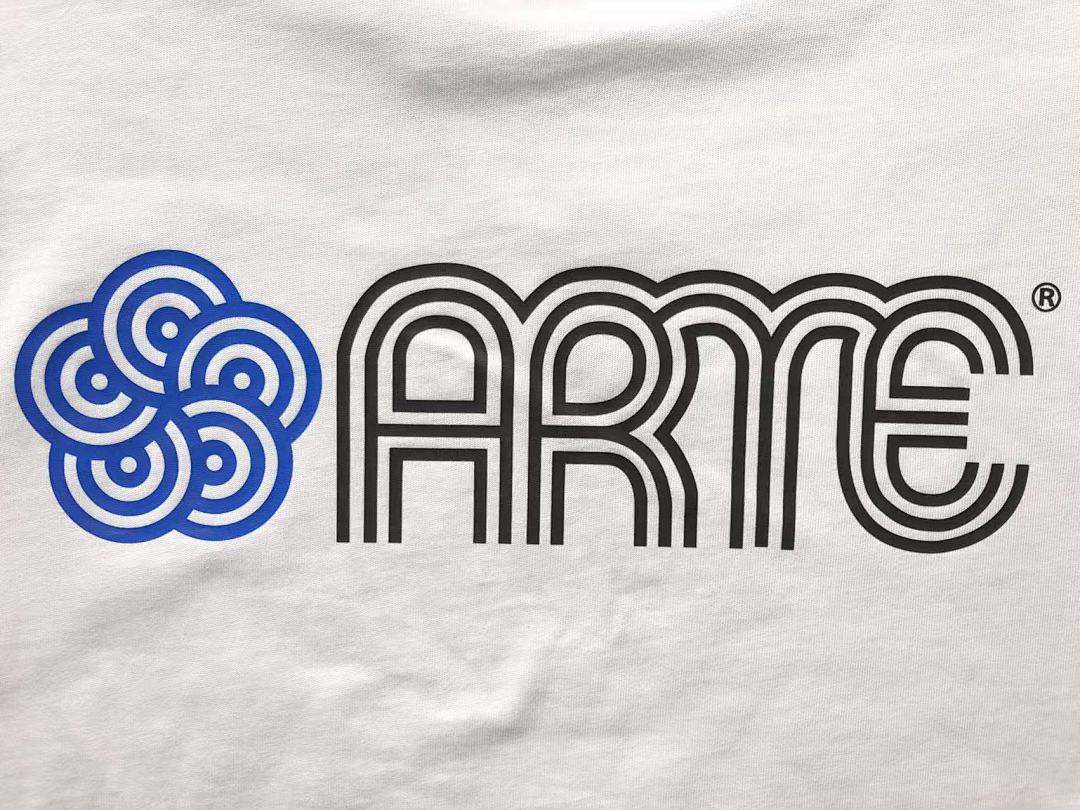Unbranded 85 A⭐T⭐ T-SHIRT 1104301656 (Im 170Cm 60Kg I Wear Size M In The Phot) - Image 8