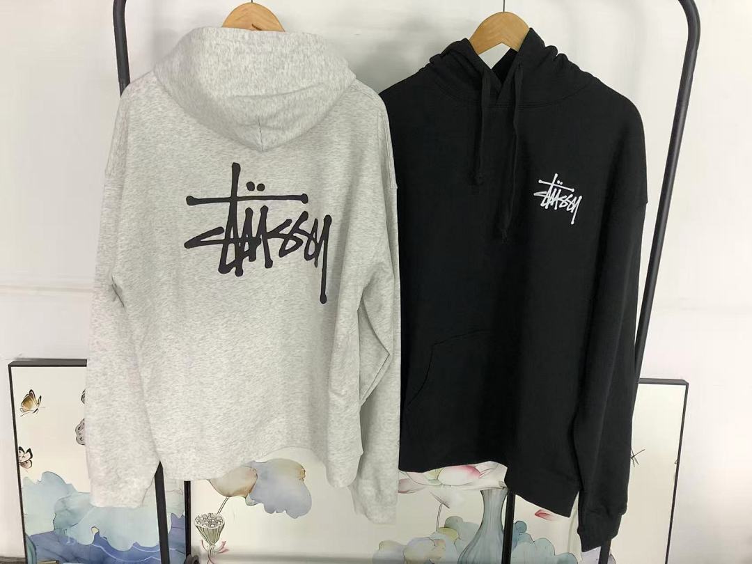 Stussy 165 STUSSY - Image 26