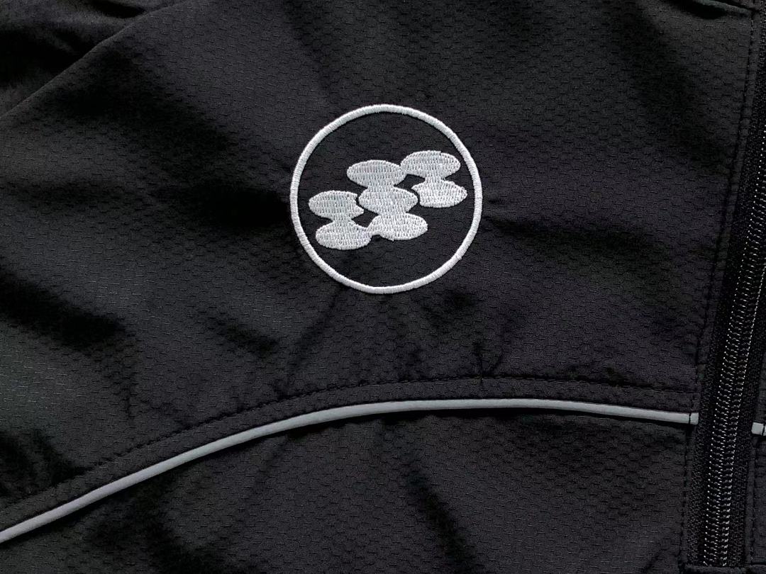Supreme 258 S⭐⭐R⭐⭐E JACKET 4107081277 (Im 170Cm 60Kg I Wear Size S In The Phot) - Image 11