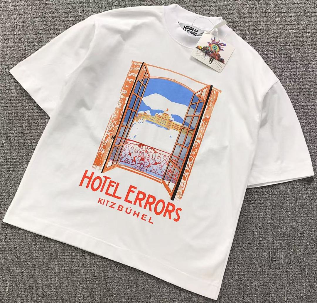 Unbranded 95 FASHION T-SIHRT