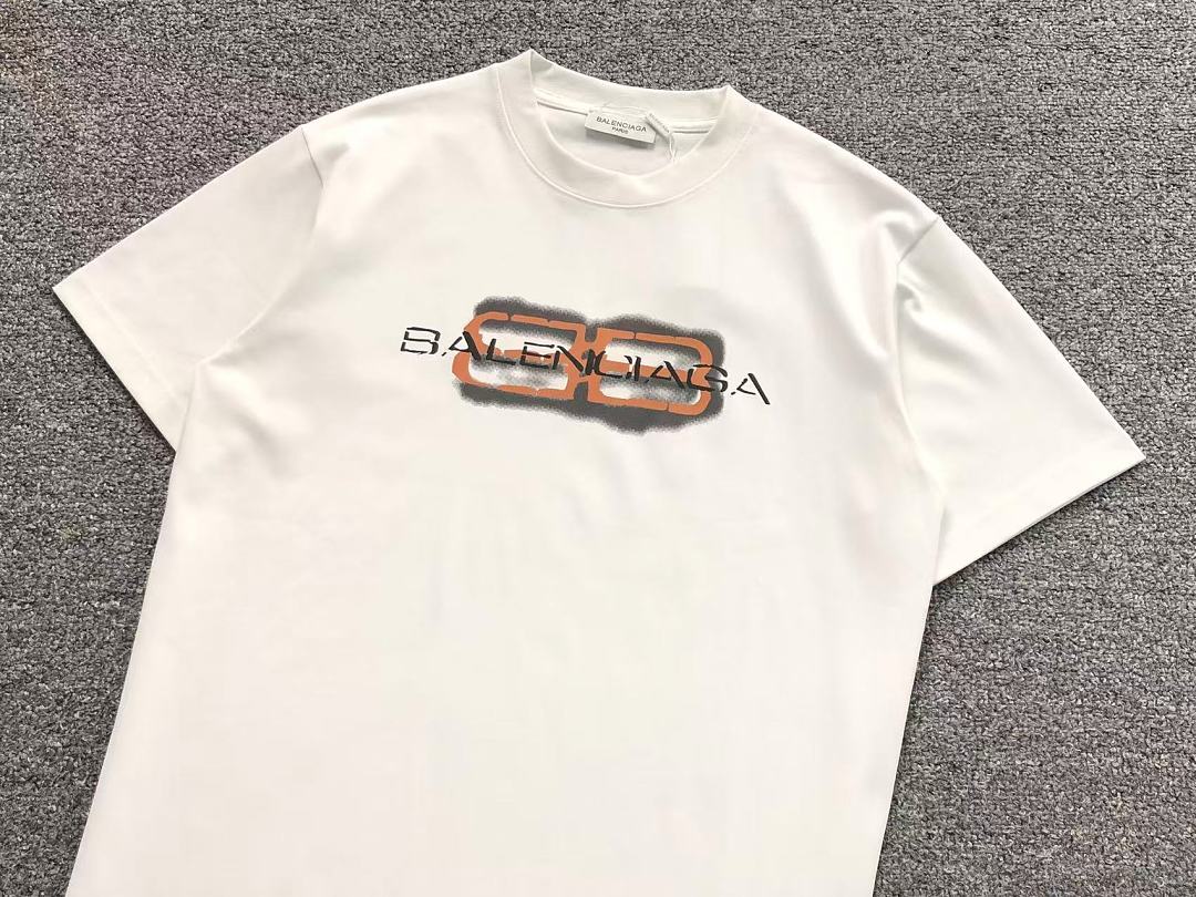 Unbranded 145 B⭐L⭐⭐⭐IA⭐A T-SHIRT 2204172001 (Im 170Cm 60Kg I Wear Size S In The Phot) - Image 15