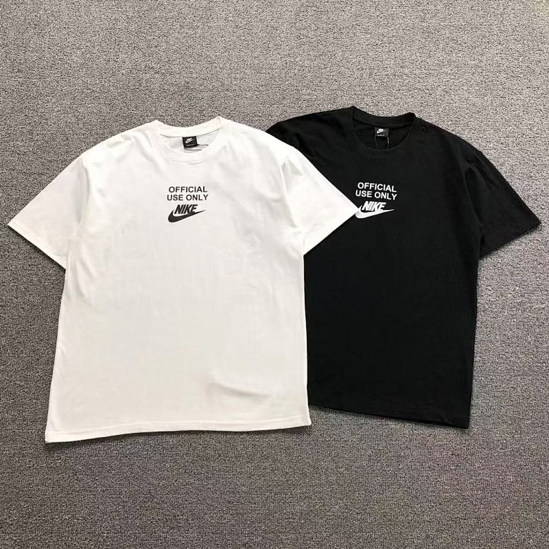 85 N⭐K⭐ T-SHIRT 2110304501 (Im 170Cm 60Kg I Wear Size L In The Phot), photo 1