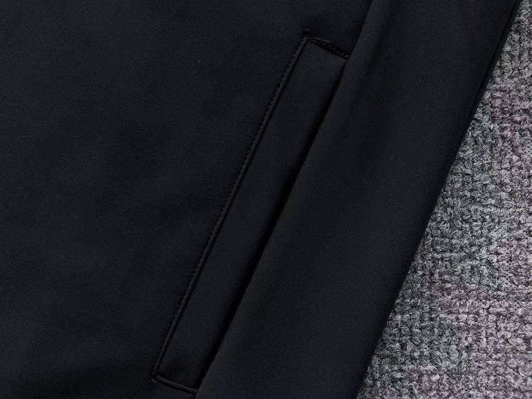 Dsquared2 368 D⭐S⭐E⭐T⭐ HOODIE TROUSERS 2207060104 (Im 170Cm 60Kg I Wear Size XL In The Phot) - Image 16