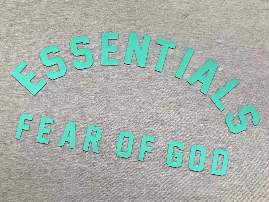 Fear of God 98 FOG - Image 14