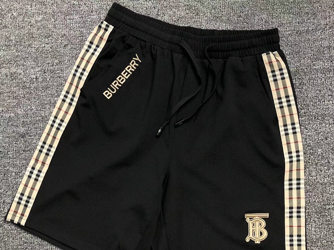 Burberry 115 B⭐R⭐E⭐RY - Image 10