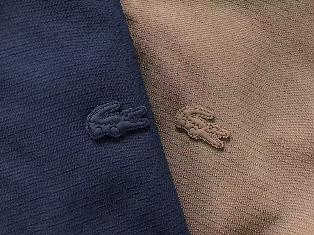 Lacoste 318 LACOSTE - Image 10
