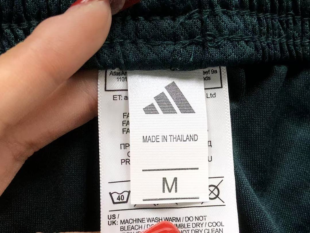 Unbranded 98 FOOTBALL T-SHIRT SHORTS 1272006002 (Im 170Cm 60Kg I Wear Size M In The Phot) - Image 33