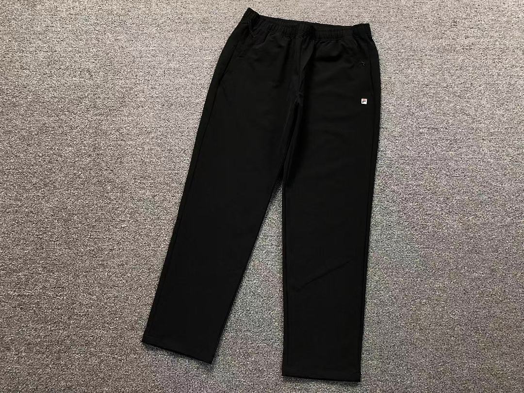 Unbranded 175 F⭐⭐A - Image 10