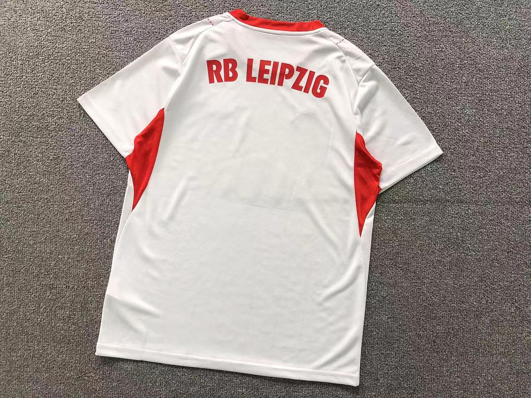 Unbranded 78 FOOTBALL T-SHIRT 125936002 (Im 170Cm 60Kg I Wear Size M In The Phot) - Image 11