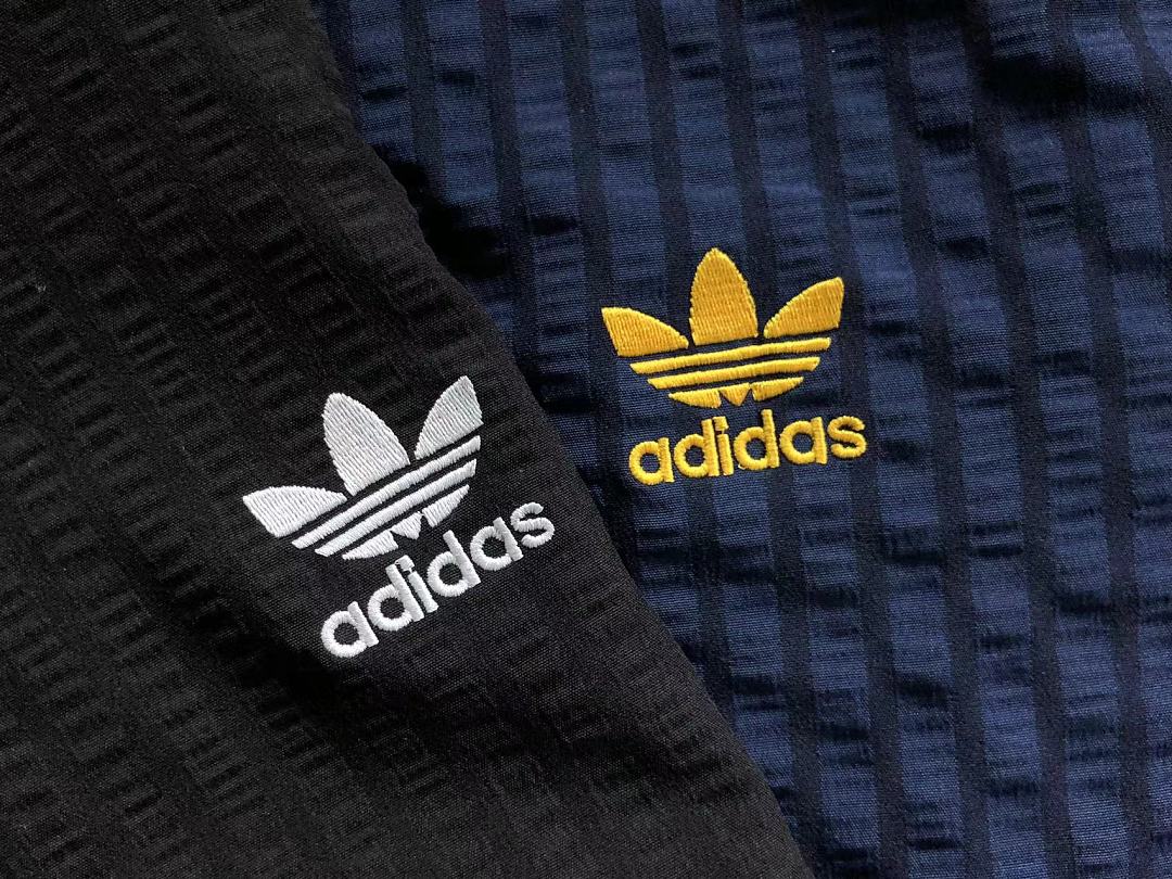 Adidas 258 A⭐I⭐AS JACKET TROUSERS 4206020877 (Im 170Cm 60Kg I Wear Size M In The Phot) - Image 13