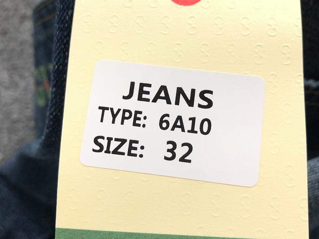 Gucci 225 G⭐C⭐I TROUSERS 1106070905 (Im 170Cm 60Kg I Wear Size 32In The Phot) - Image 31