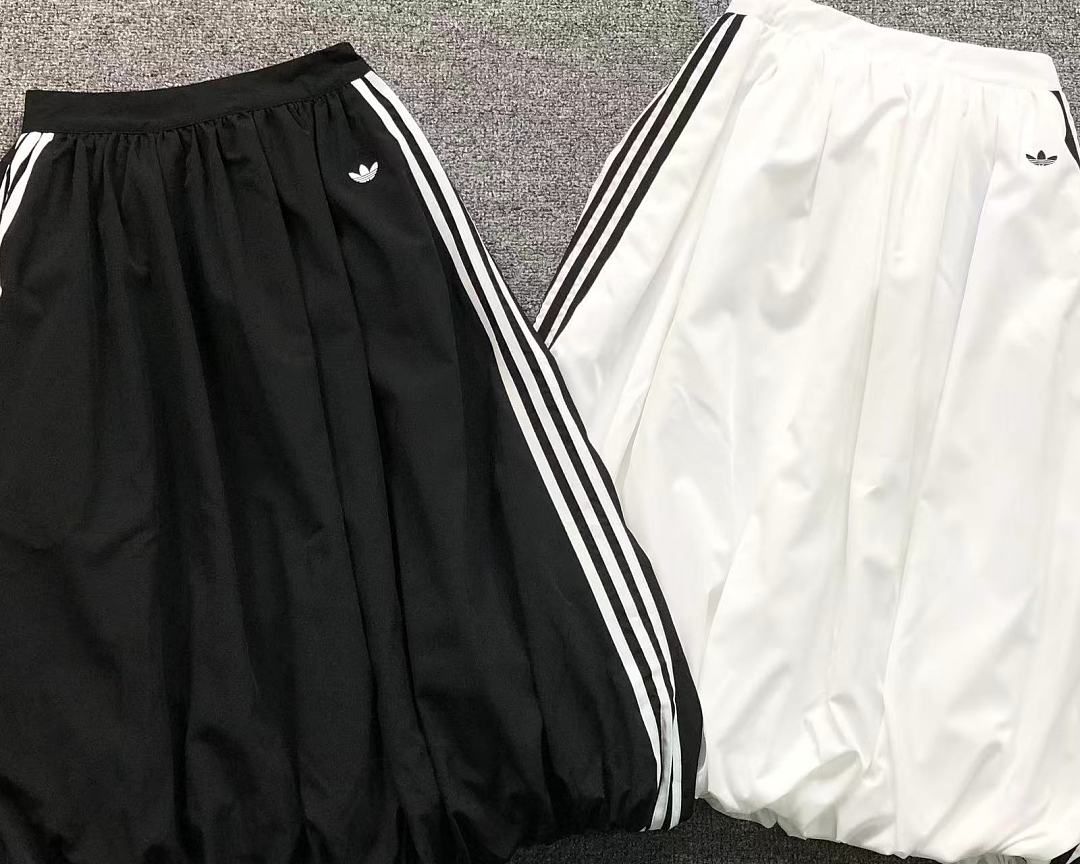 Adidas 115 A⭐I⭐AS LONG SKIRT FEMAIE - Image 4
