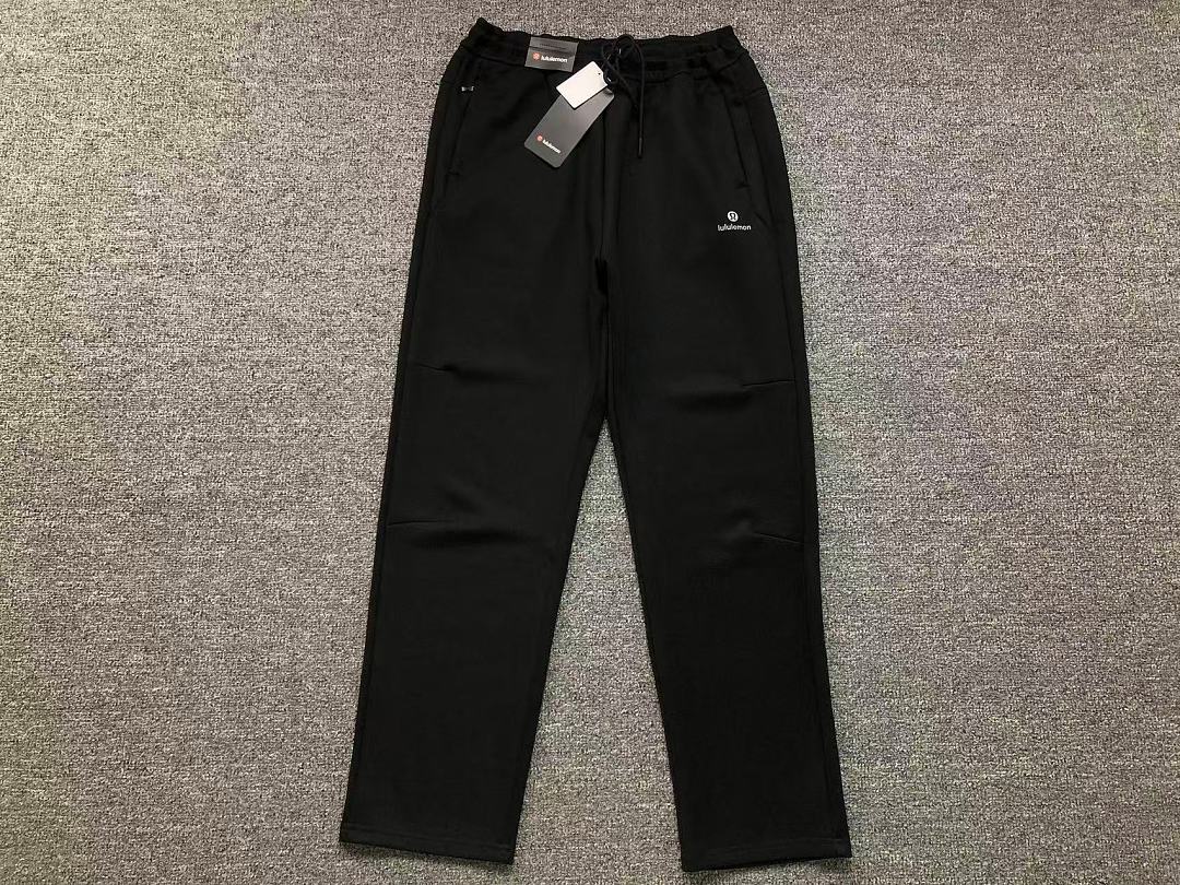 Unbranded TROUSERS 185 LULULEMON HOODIE - Image 30