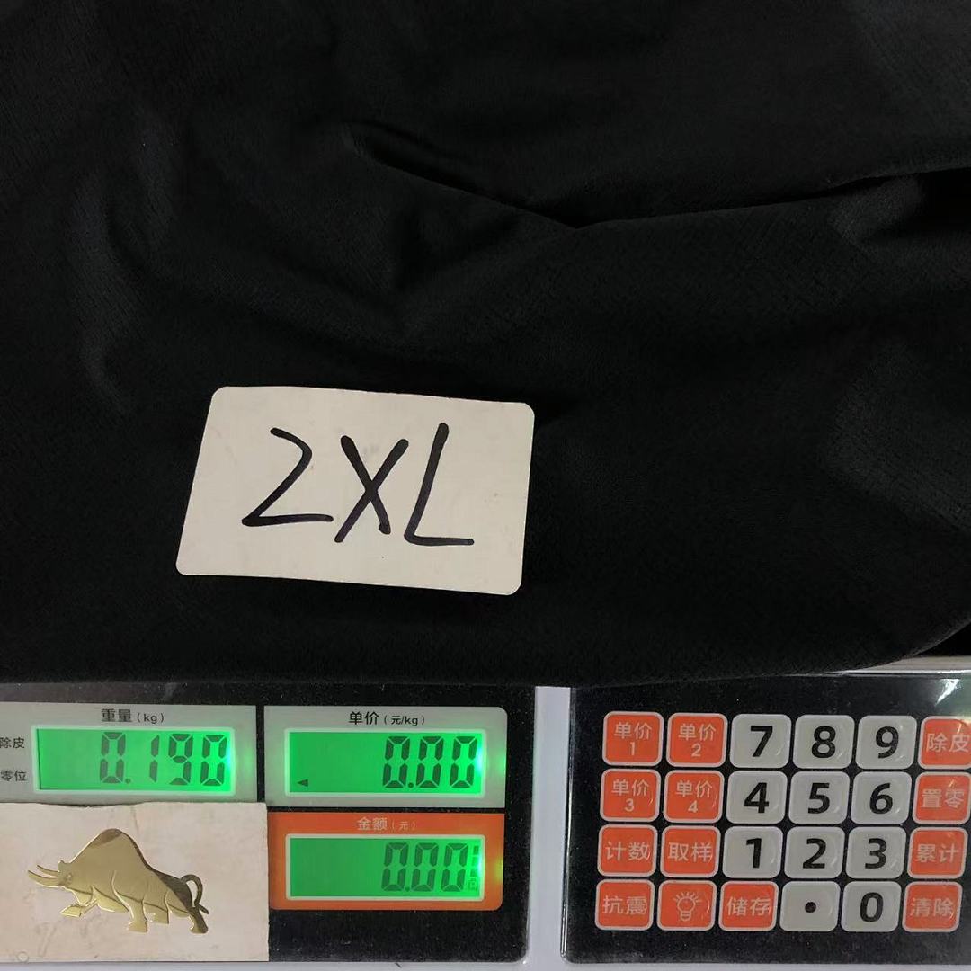 On Running 115 ON T-SHIRT 12490223 (Im 170Cm 60Kg I Wear Size 2XL In The Phot) - Image 35