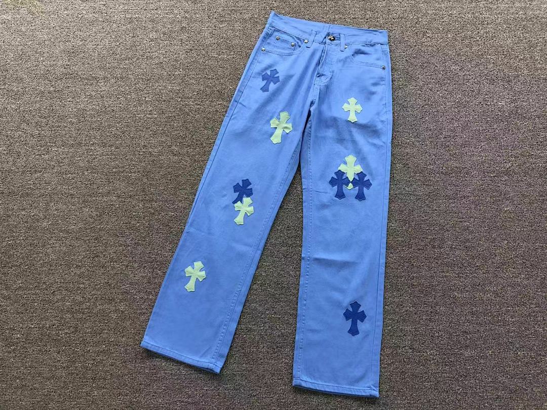 Comme des Garcons 188 C⭐⭐OME HE⭐⭐TS TROUSERS 1109273060 (Im 170Cm 60Kg I Wear Size 28 In The Phot) - Image 10