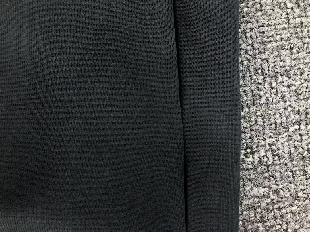 Nike TROUSERS 165 N⭐K⭐ - Image 19