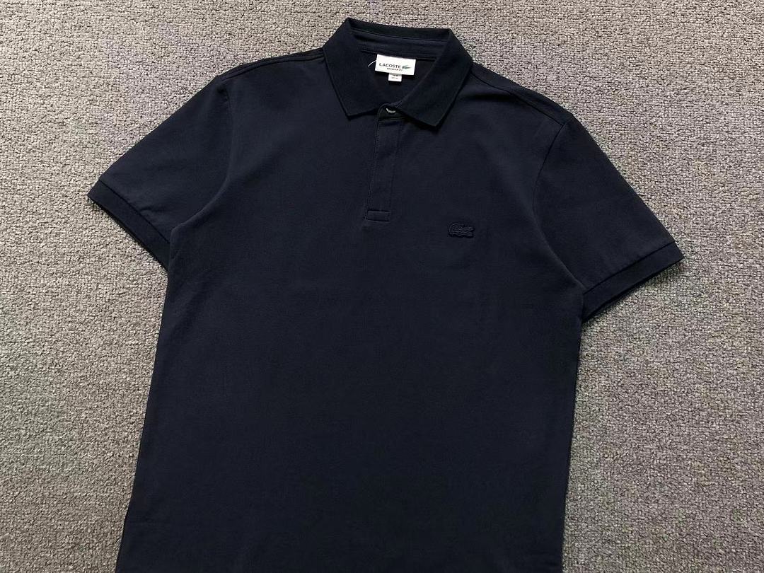 Lacoste 145 LACOSTE POLO 3206131804 (Im 170Cm 60Kg I Wear Size XL In The Phot) - Image 18