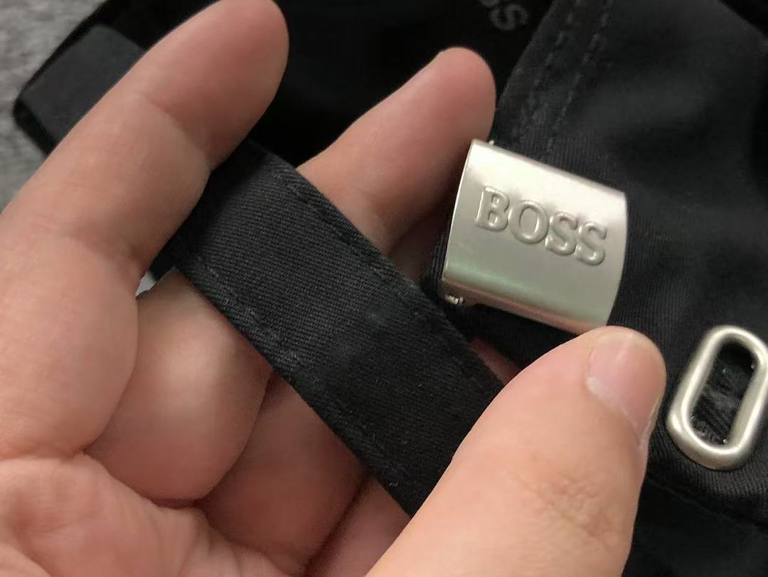 Hugo Boss 88 H⭐G⭐ B⭐⭐S - Image 15