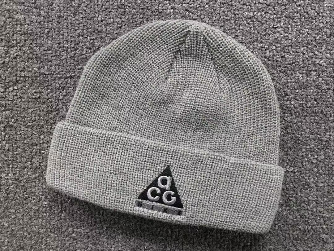ACG 88 A⭐G - Image 11