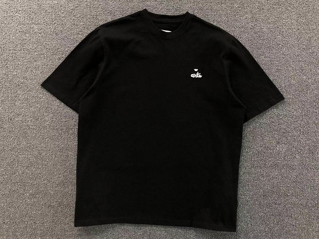 Unbranded 85 A⭐T⭐ T-SHIRT 1107160856 (Im 170Cm 60Kg I Wear Size L In The Phot) - Image 7