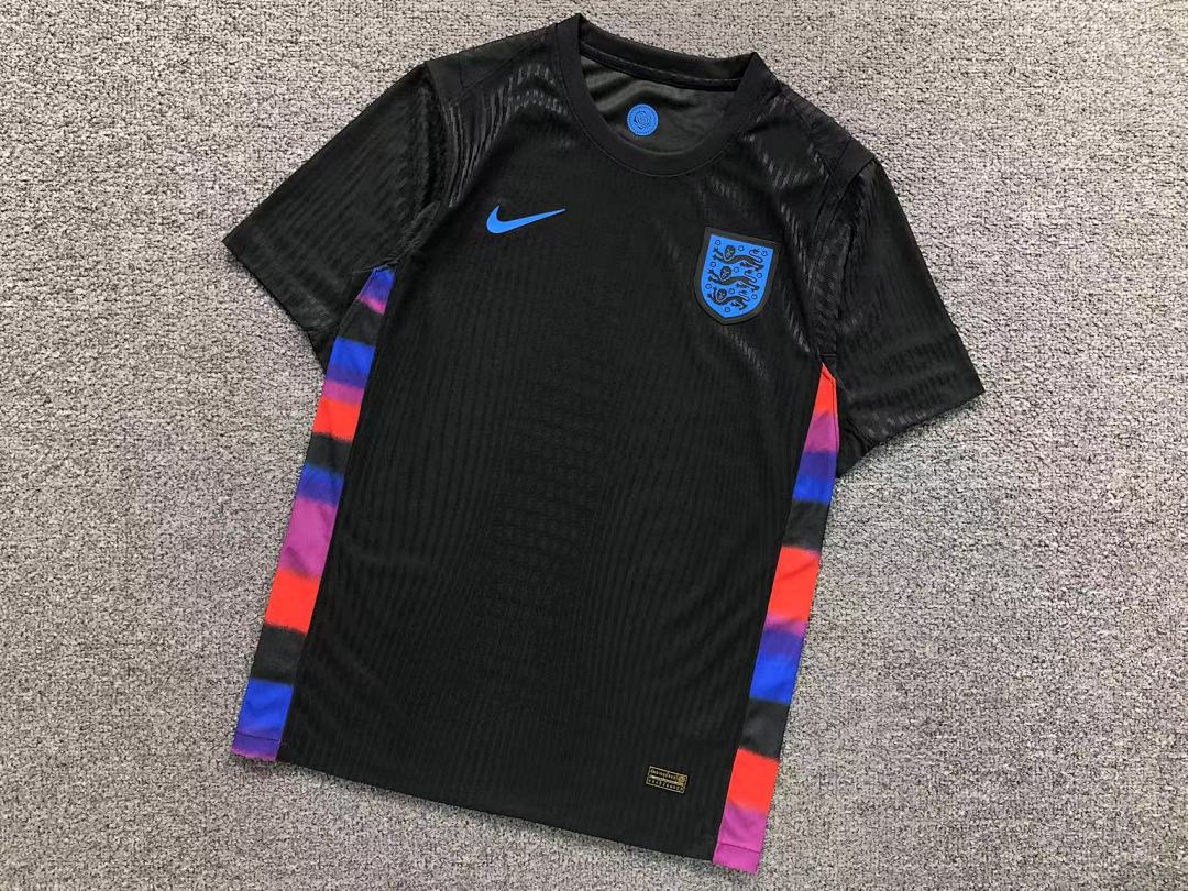Unbranded 85 FOOTBALL T-SHIRT 3104291914 (Im 170Cm 60Kg I Wear Size M In The Phot) - Image 6