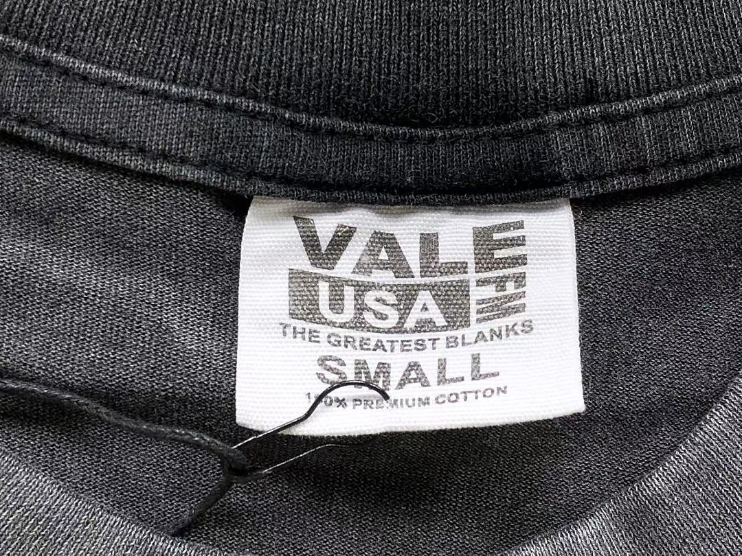 Unbranded 108 V⭐LL⭐Y T-SHIRT 3204252217 (Im 170Cm 60Kg I Wear Size S In The Phot) - Image 13