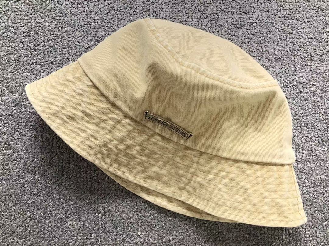Comme des Garcons 78 C⭐⭐OME HE⭐⭐TS - Image 33